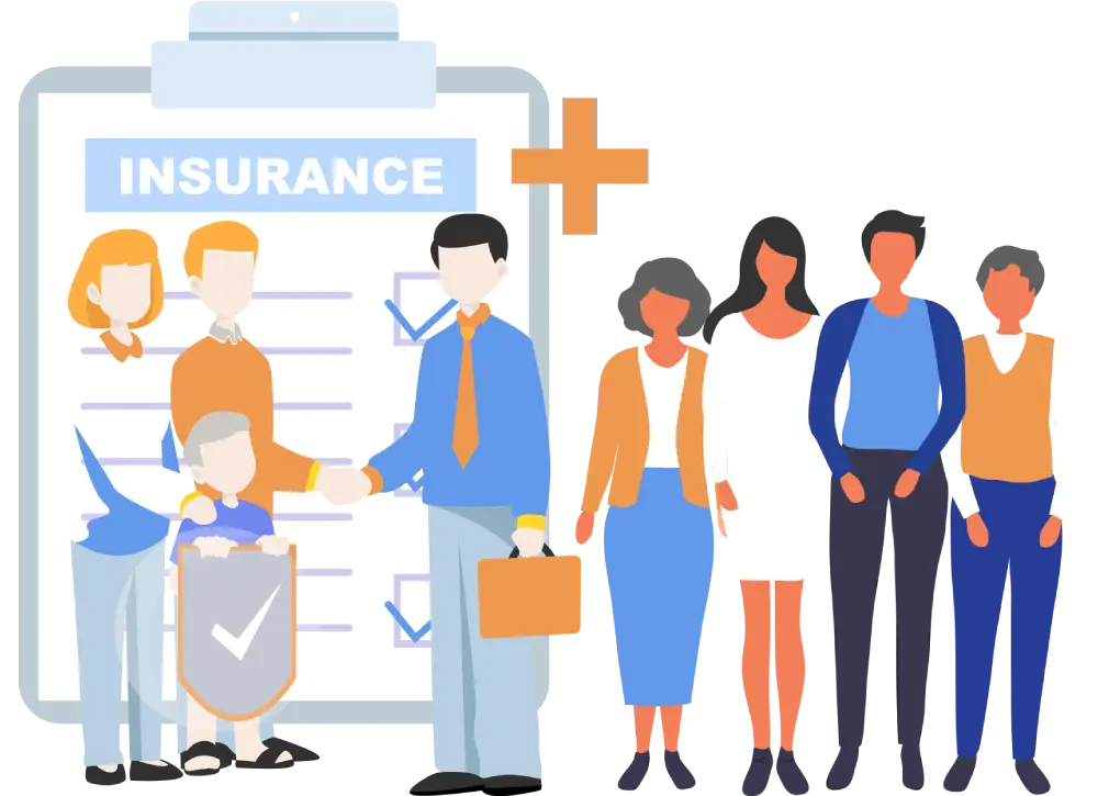 best Life Insurance plans