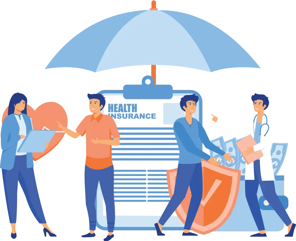 Benefits of Company Life Insurance for Employees