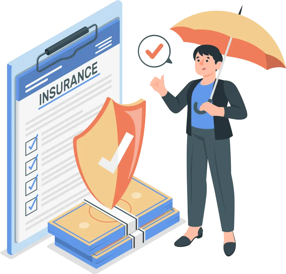 right employee life insurance policy