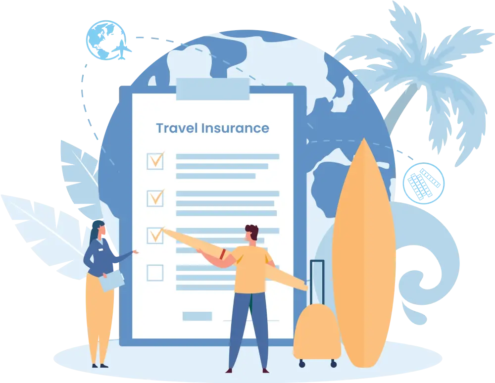 top insurance companies in Pakistan