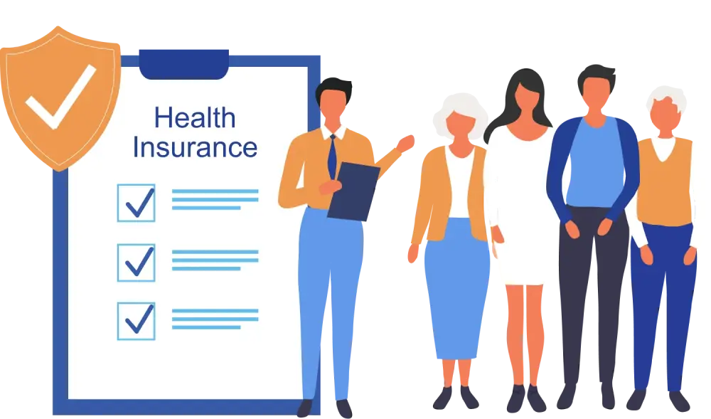 affordable employee life insurance